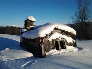 Bygge- og køberrådgivning